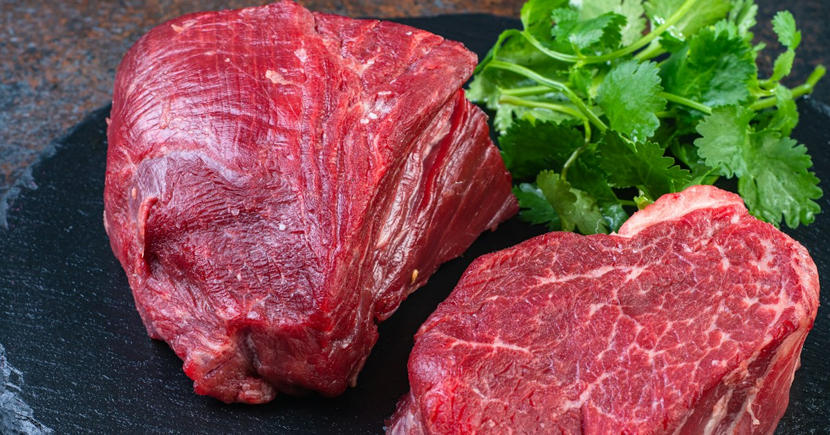 A vegan diet for the athlete: how to cover your protein