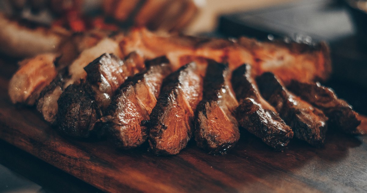 The cheat meal: benefit or harm